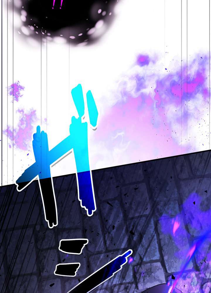 P63