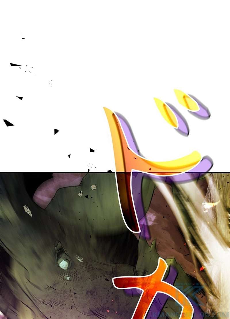 P106