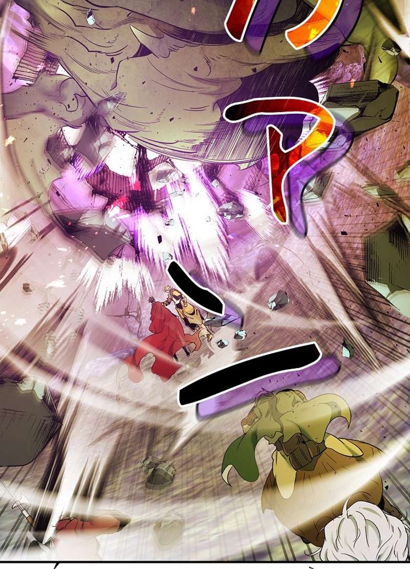 P107