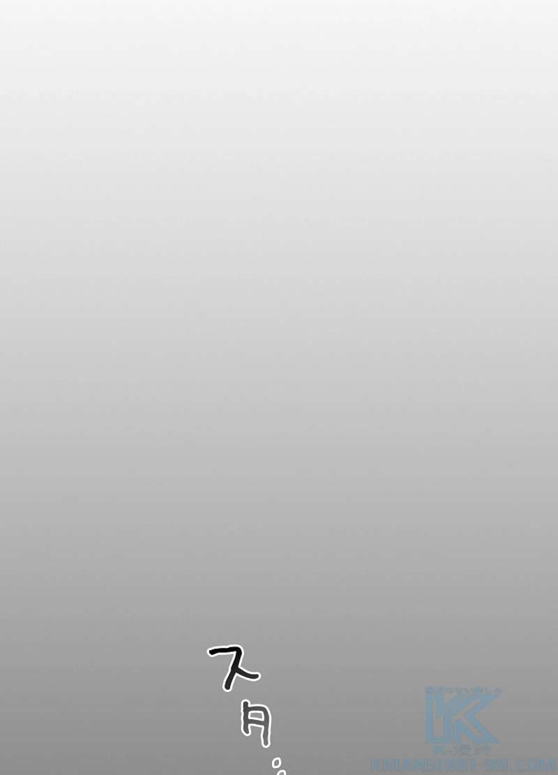 P121