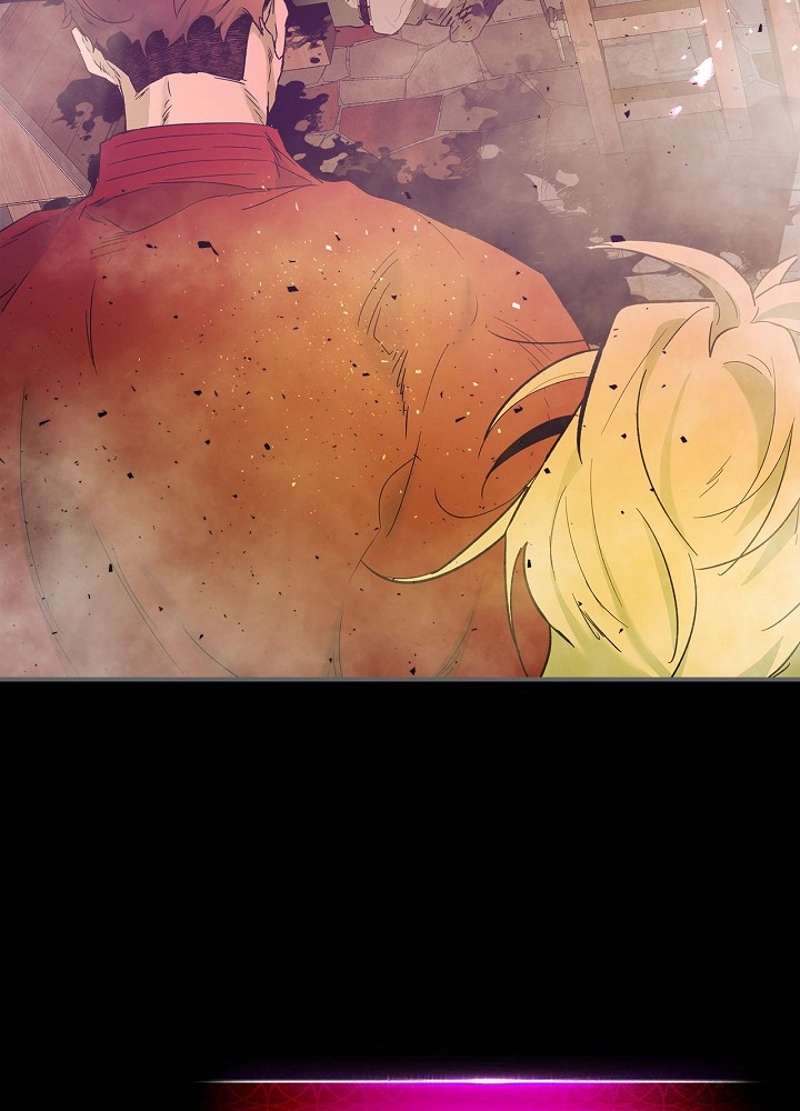 P134