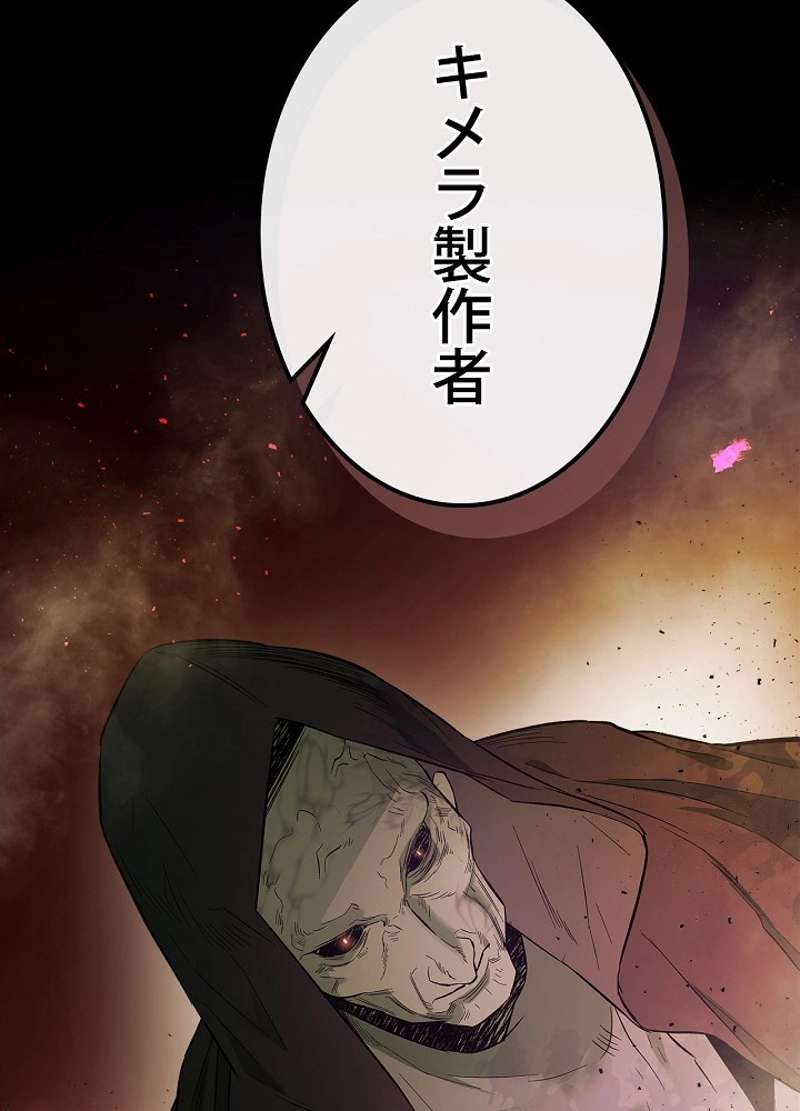 P137