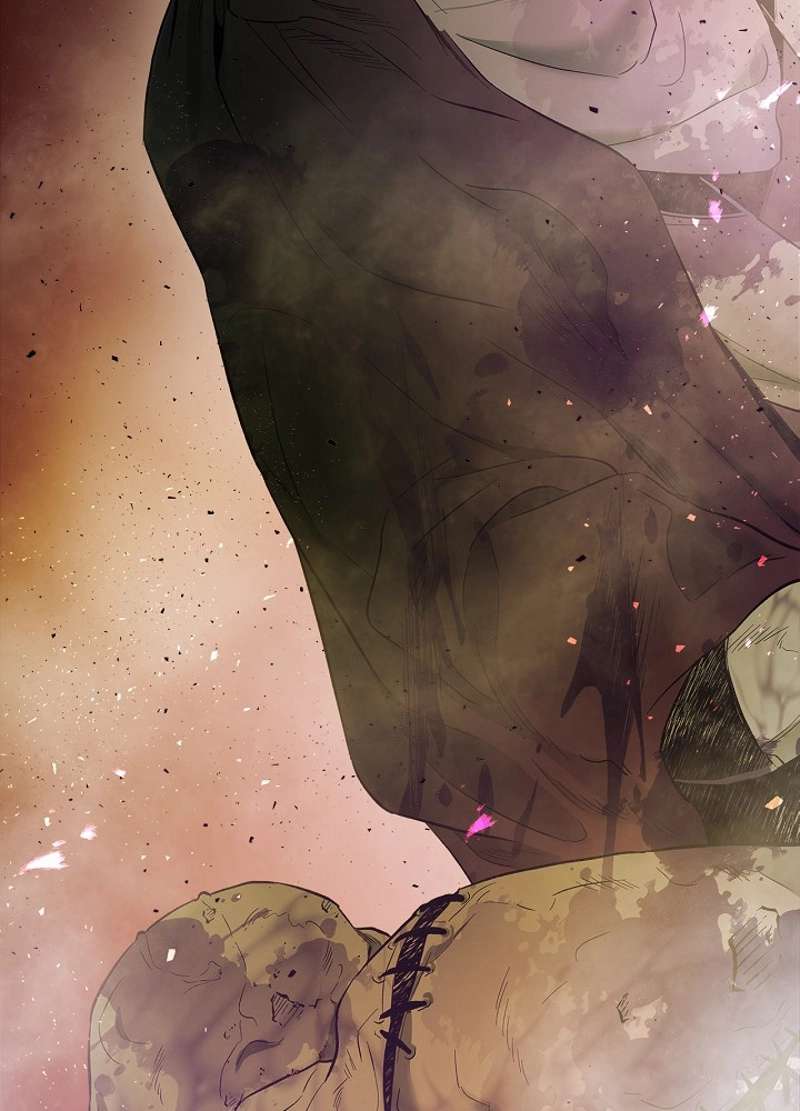 P138