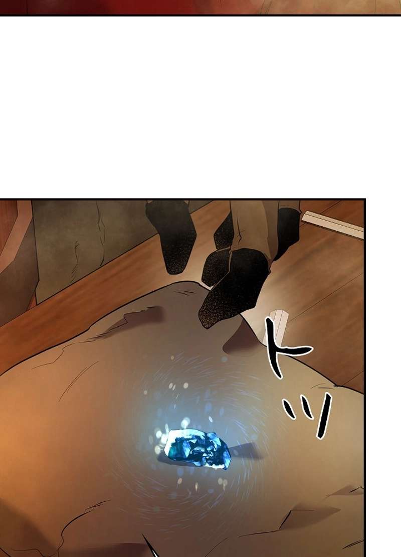 P101
