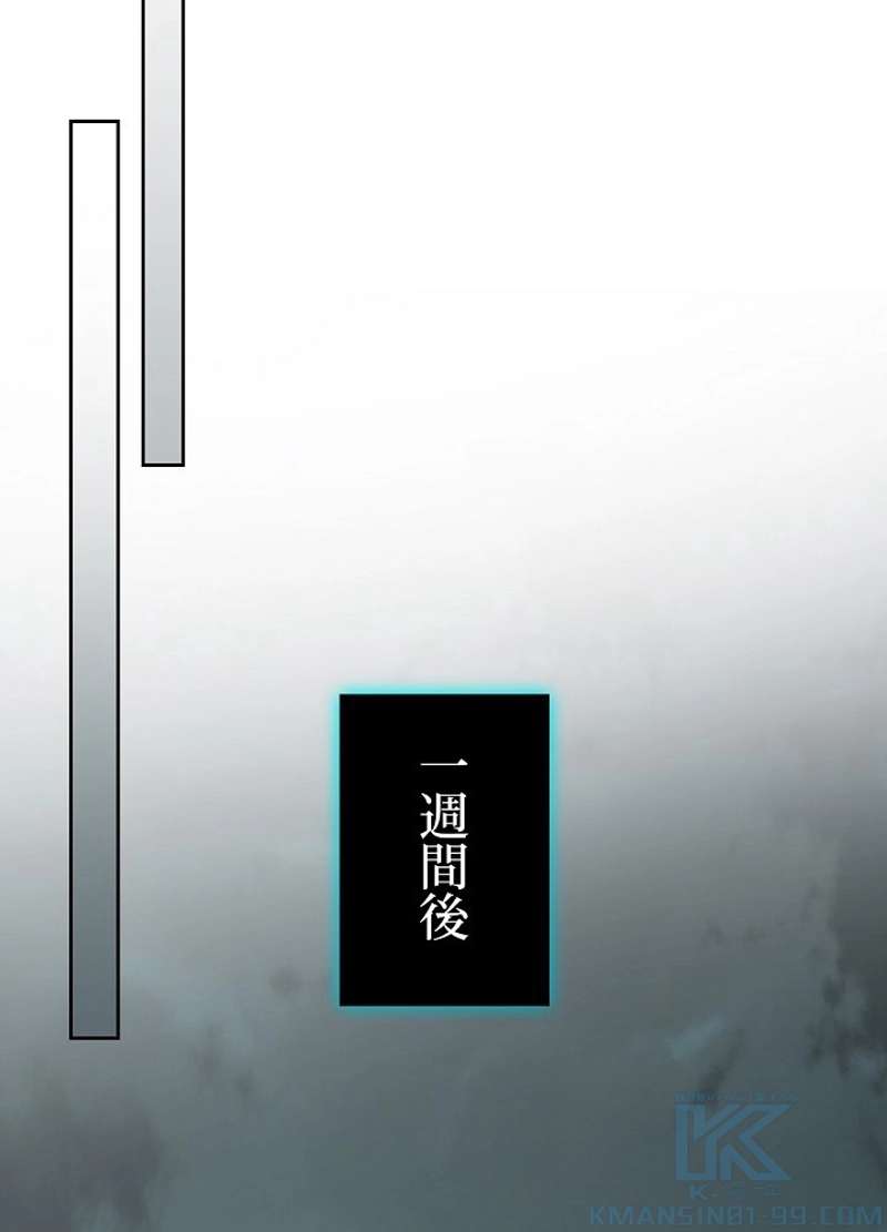 P136