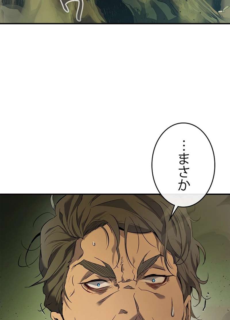 P48