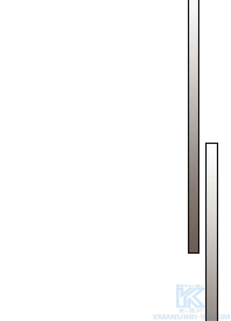 P55