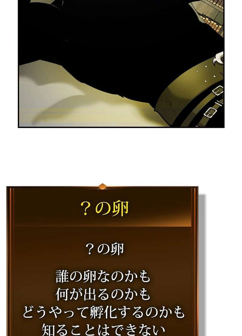 P66