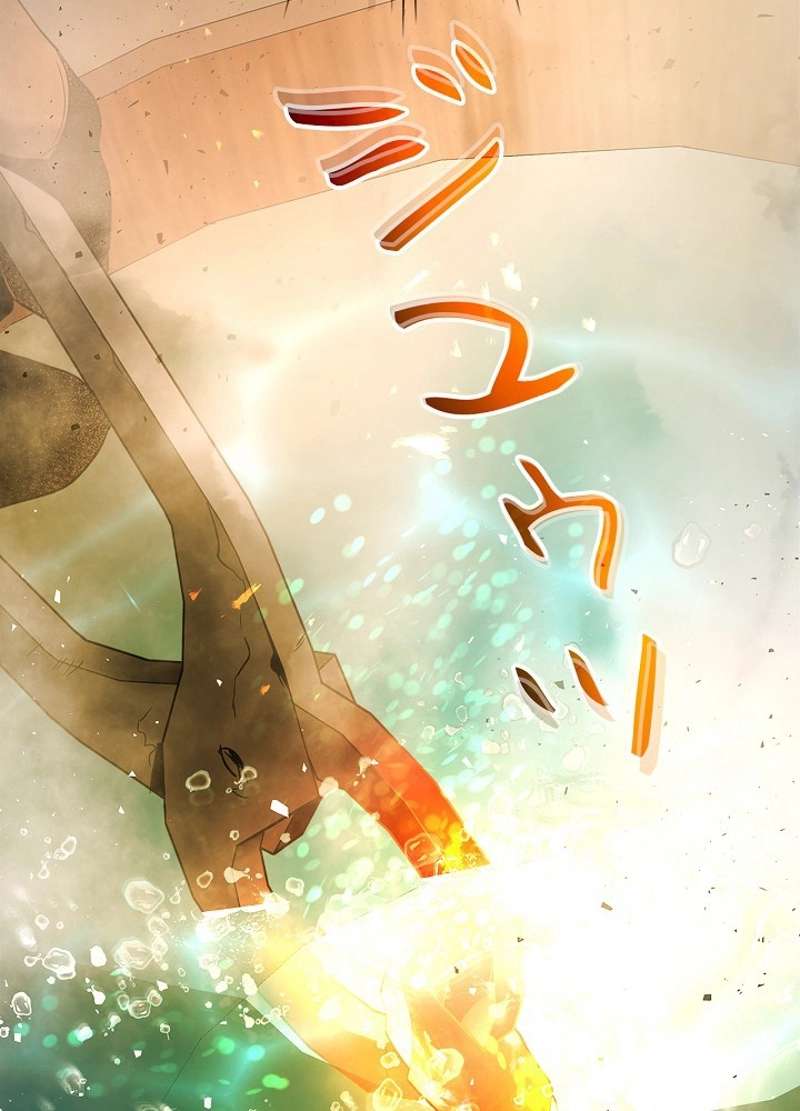 P98