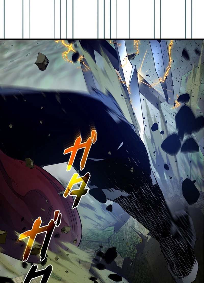 P114