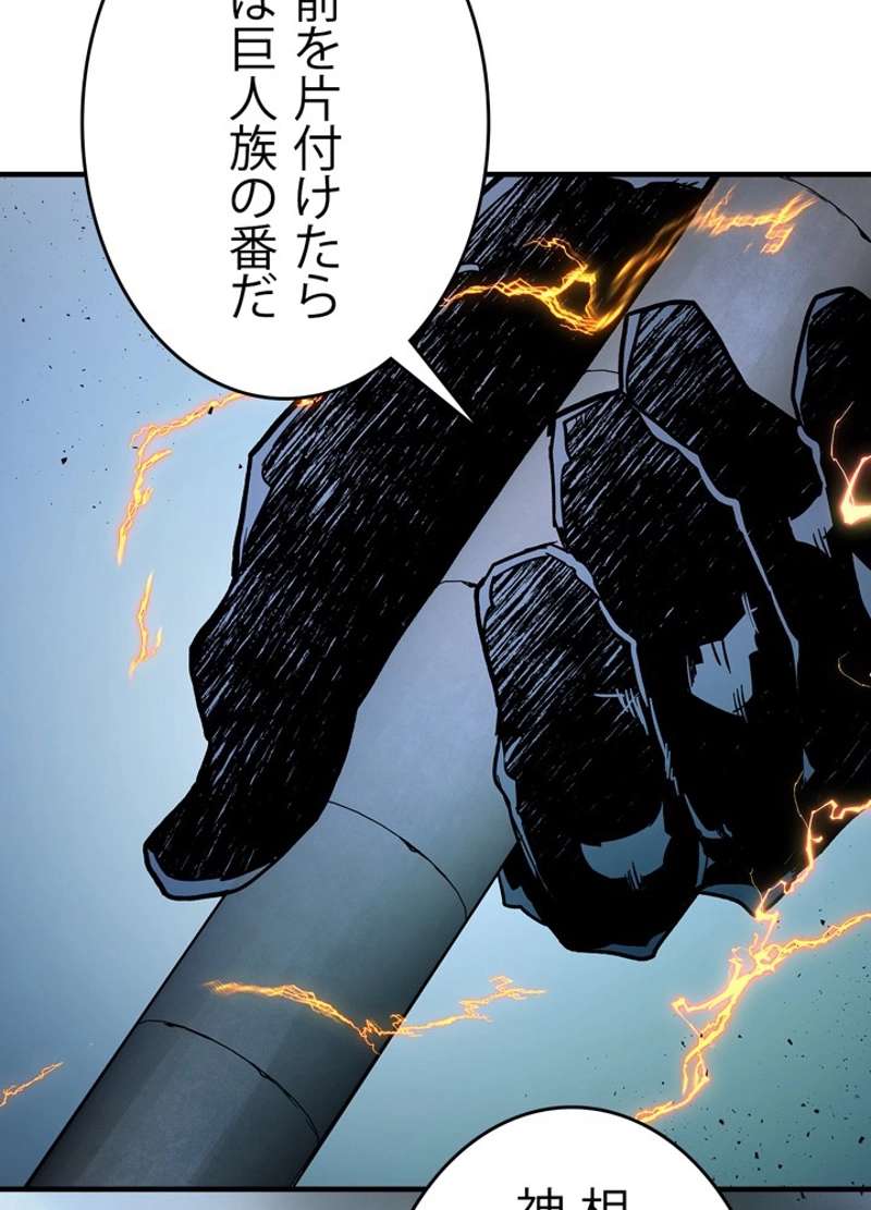 P128