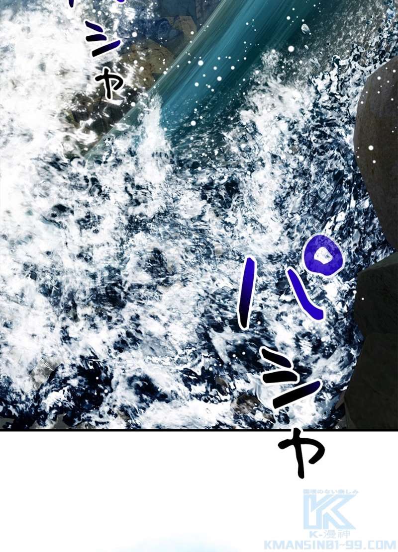 P58