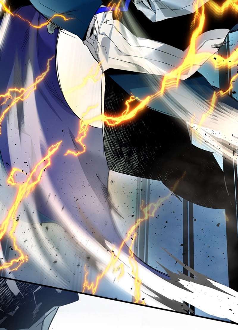 P93
