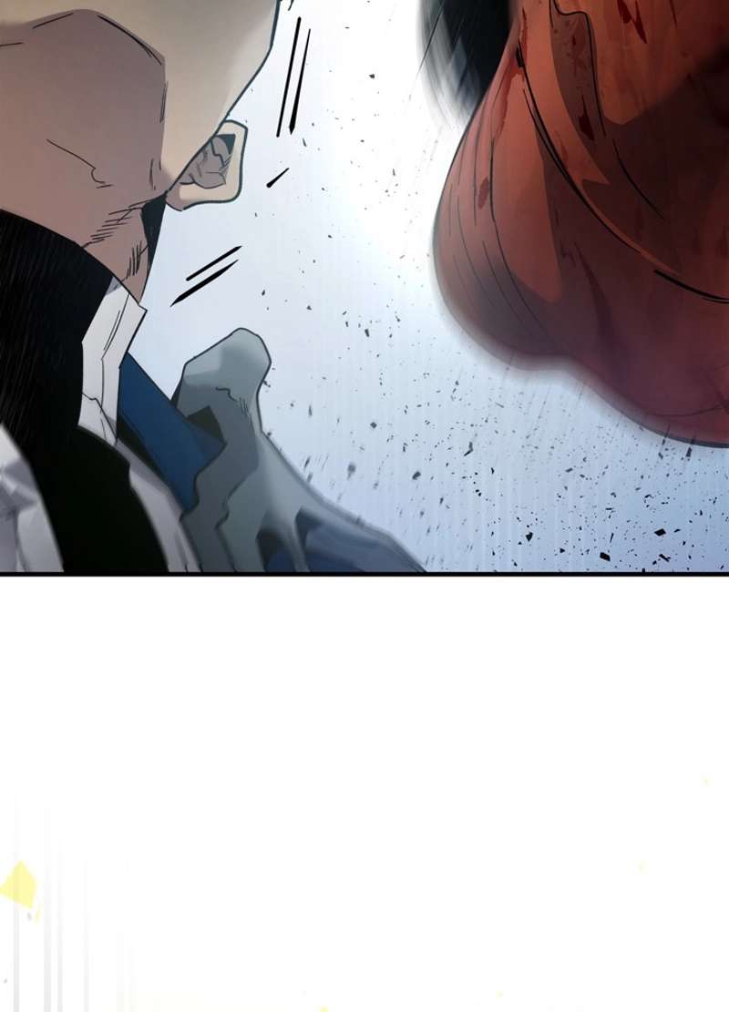 P95