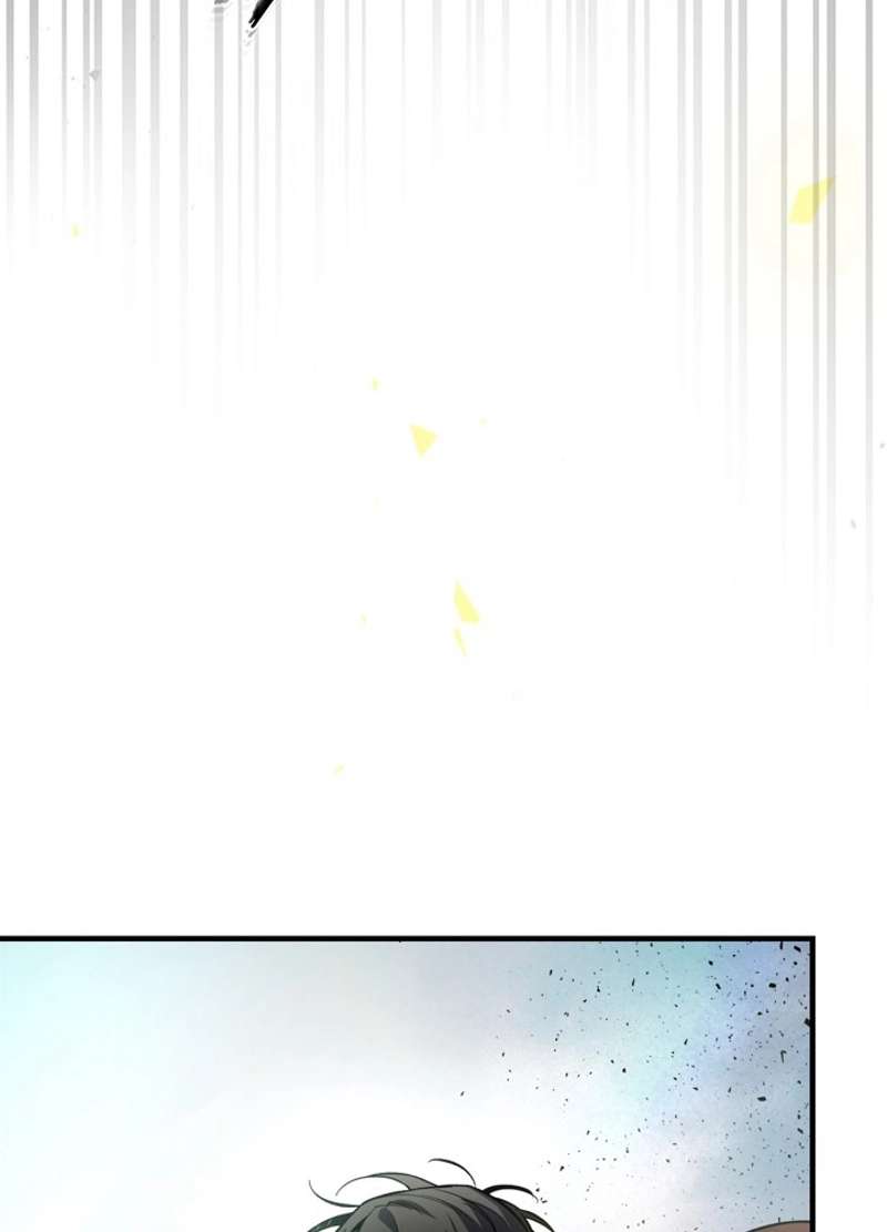 P98