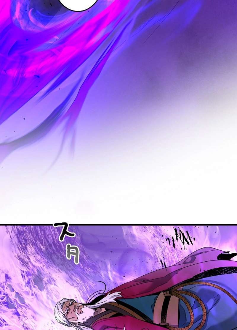 P71