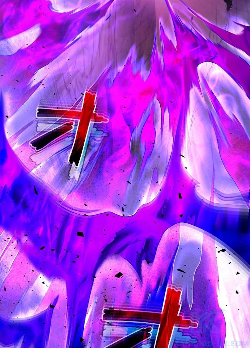 P94