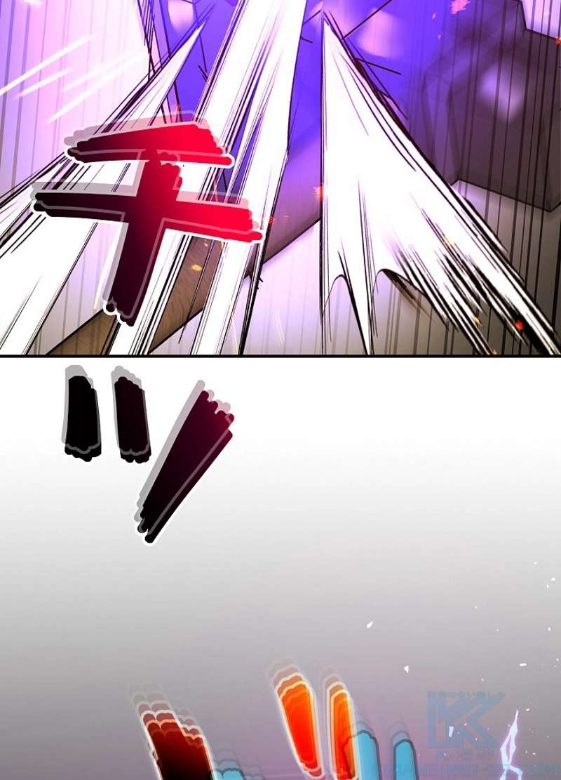 P103
