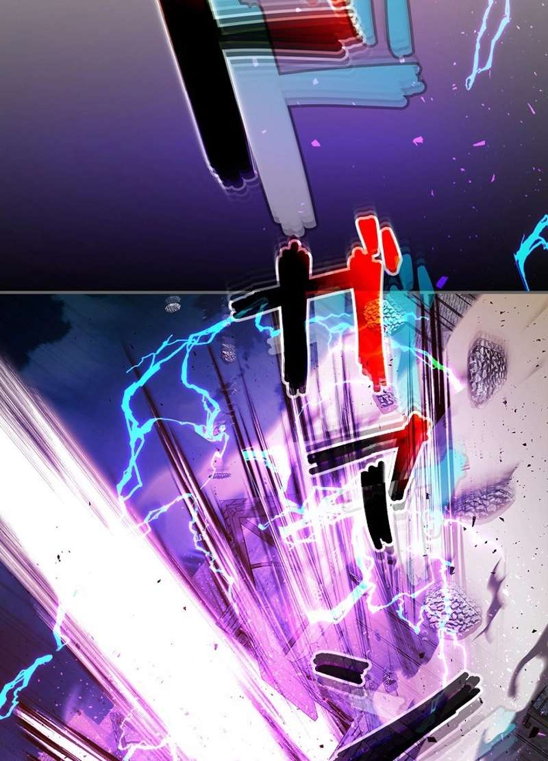 P104