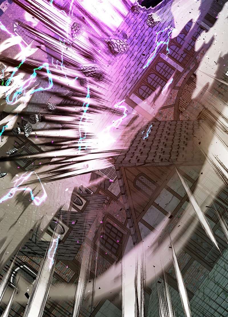 P105