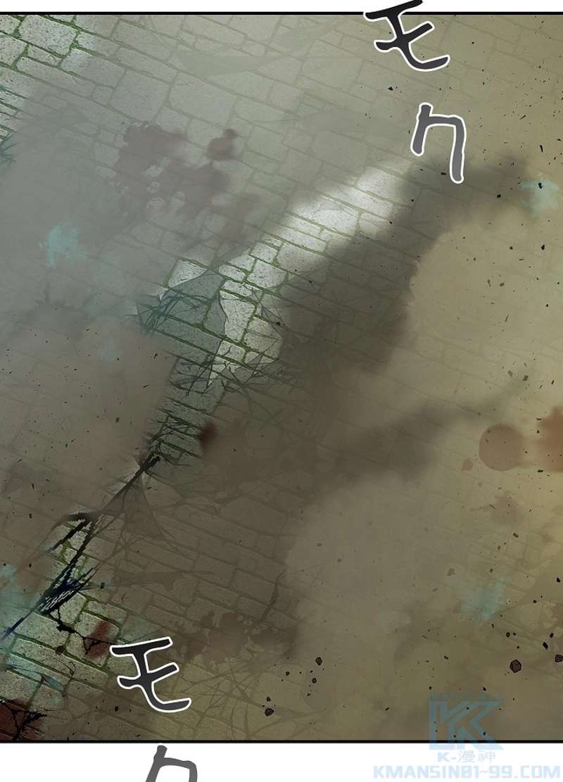 P109
