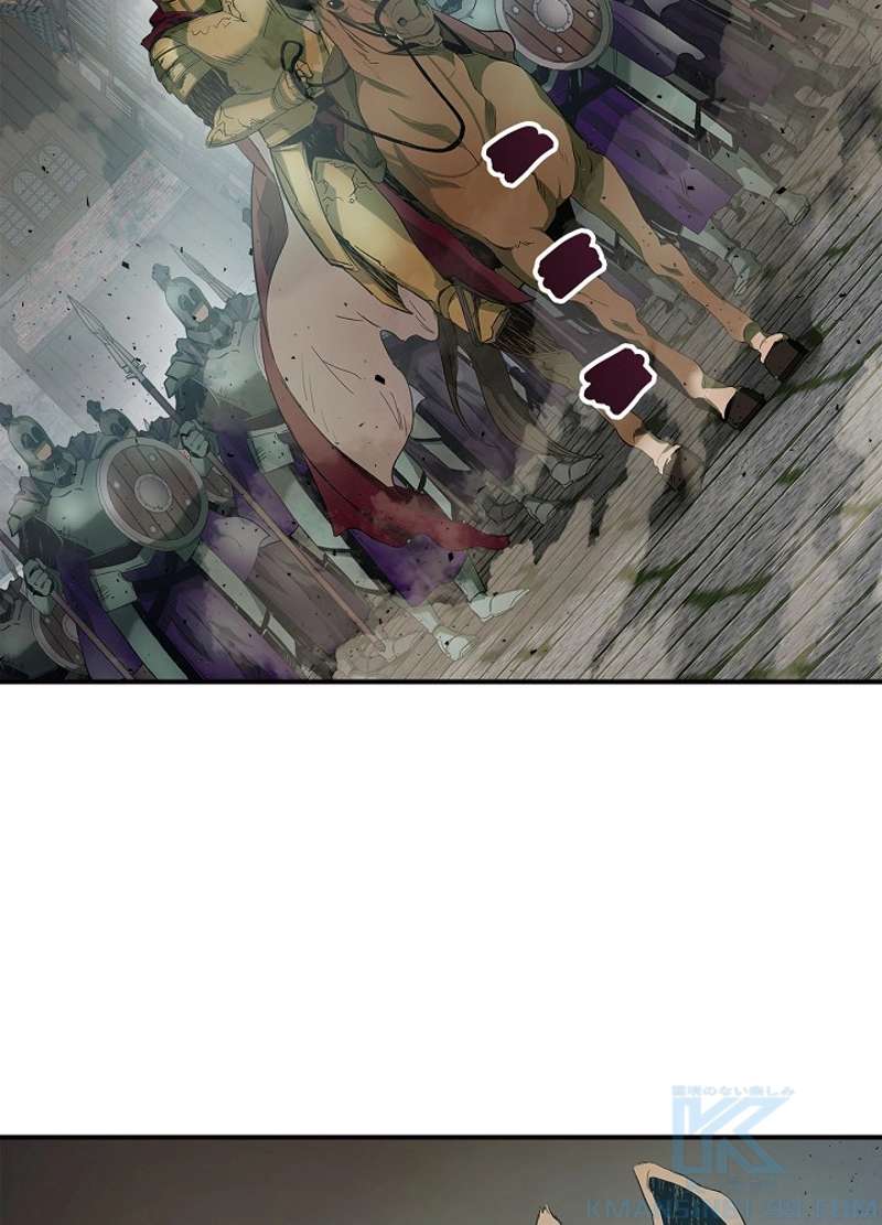 P40