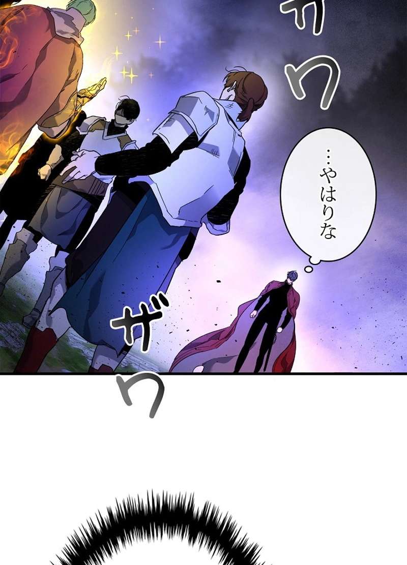 P69