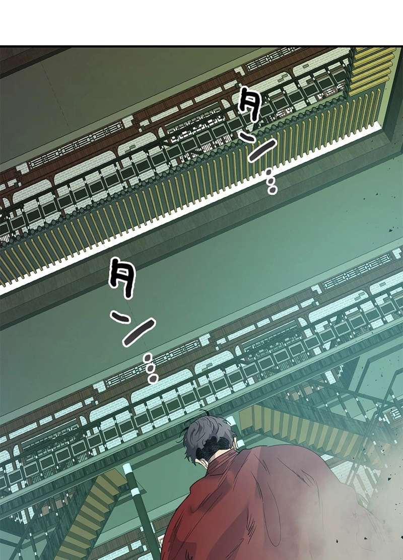 P104
