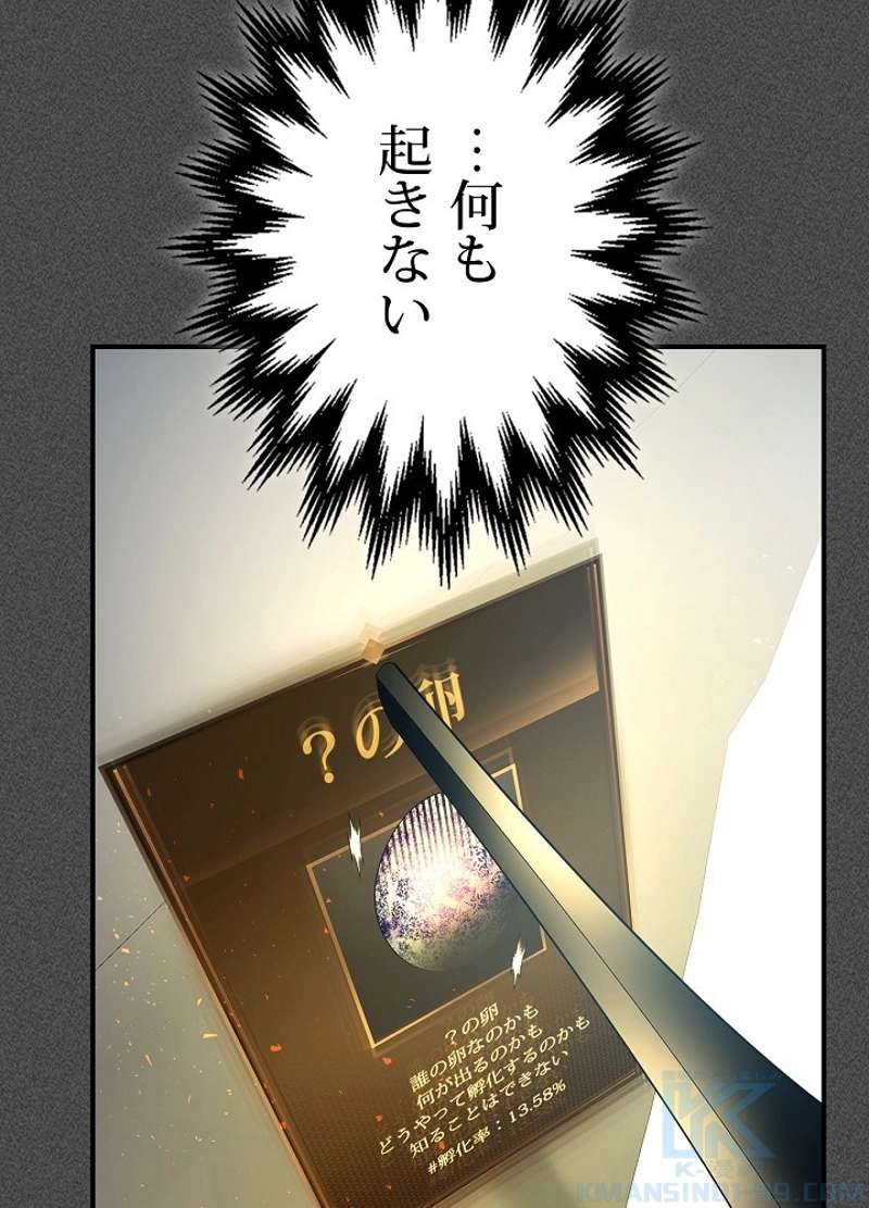 P58