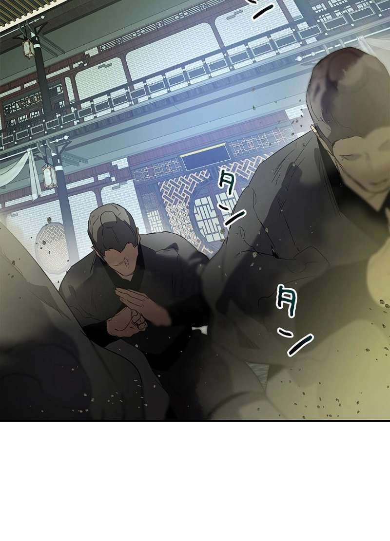 P99
