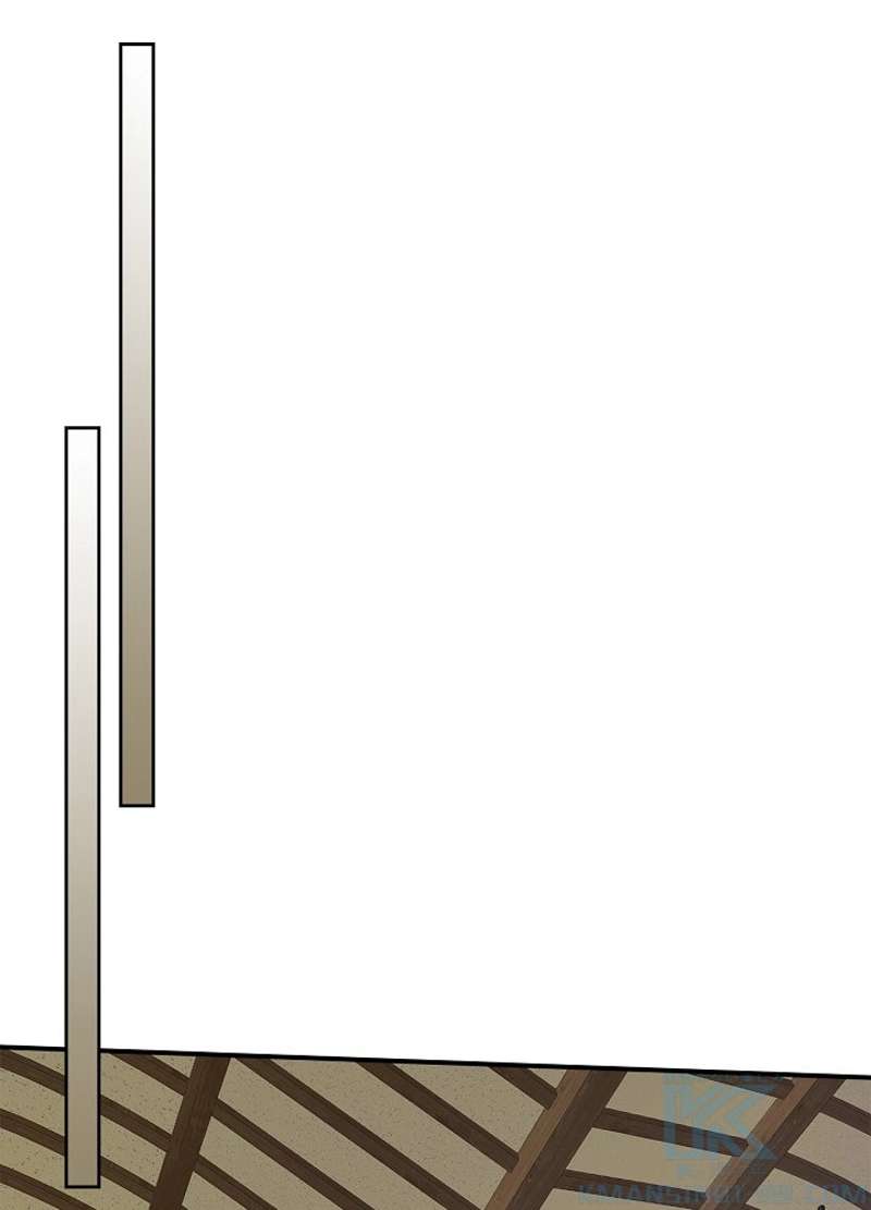 P103