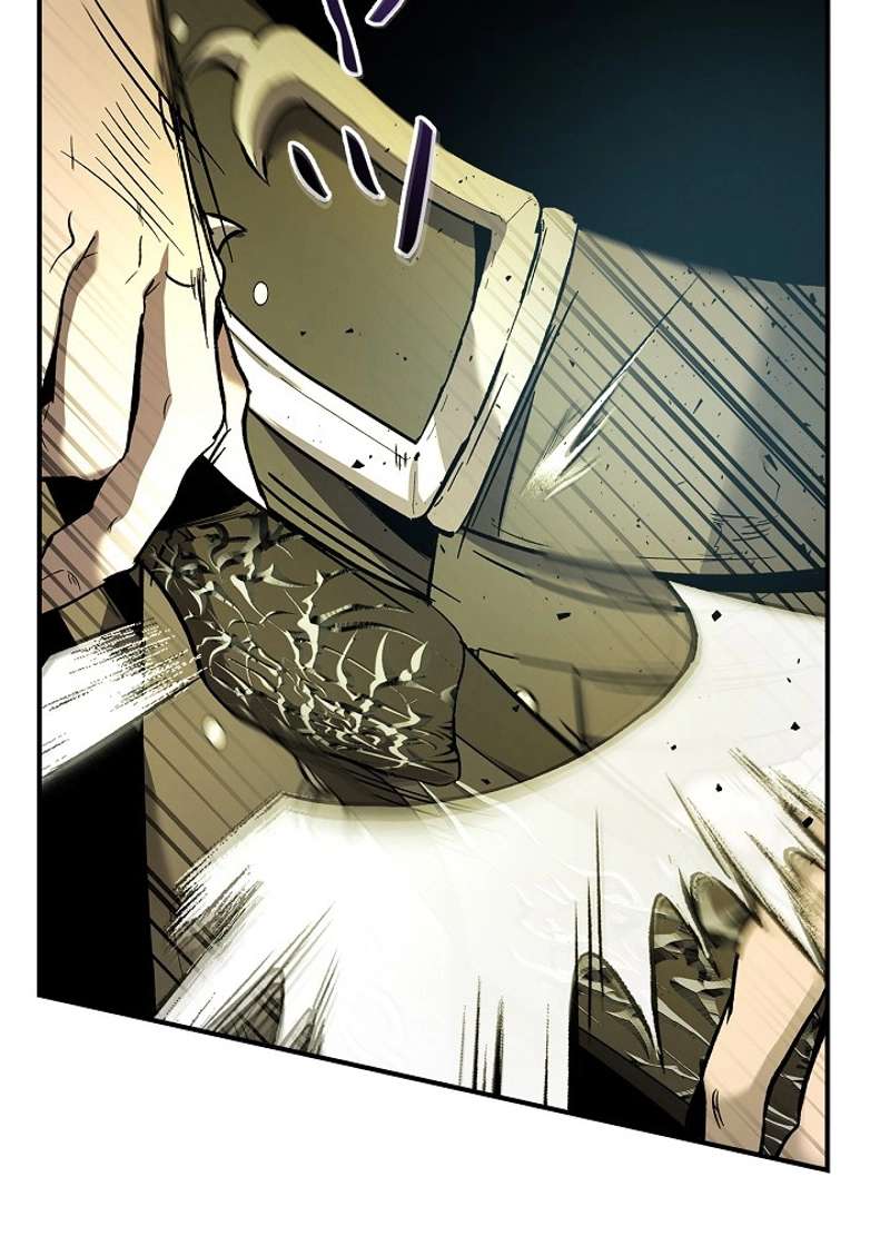 P44