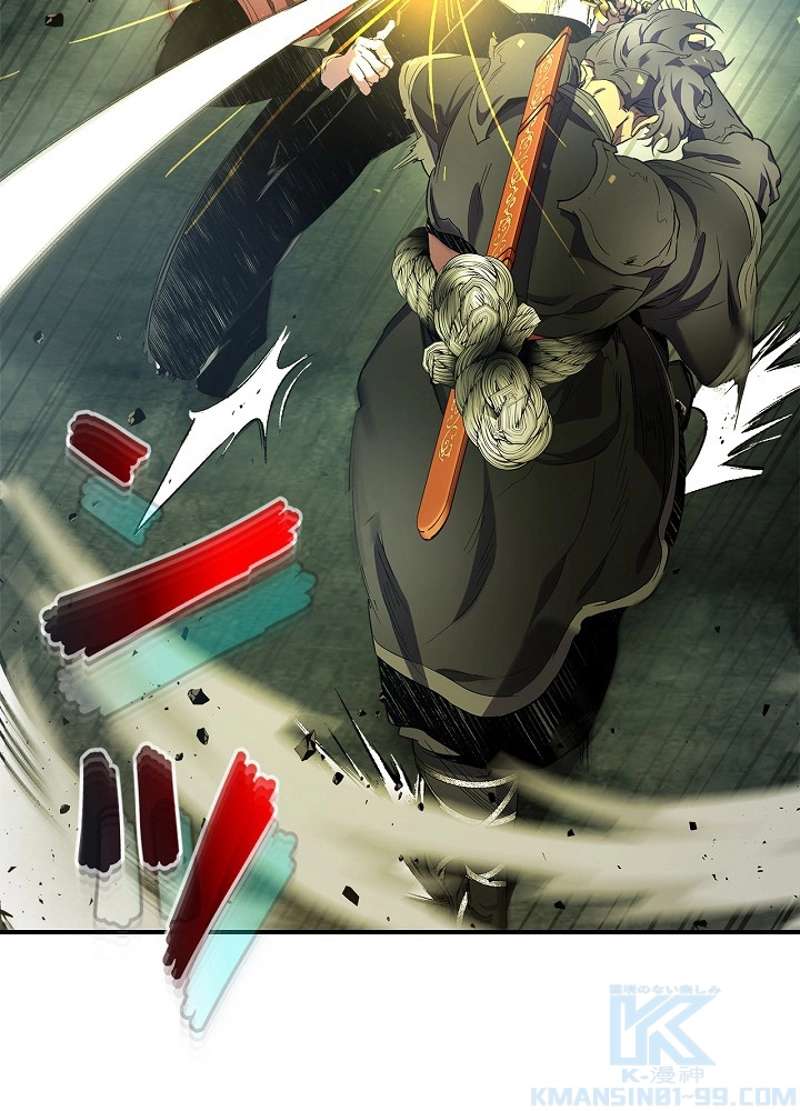 P46