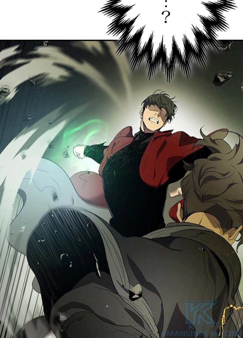 P52
