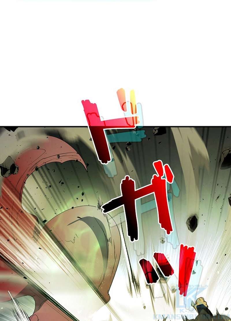 P55