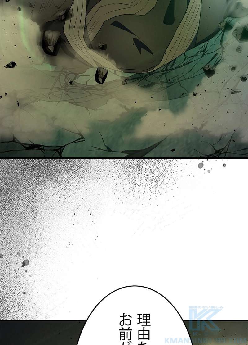 P58