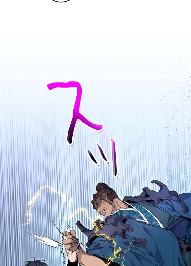 P44