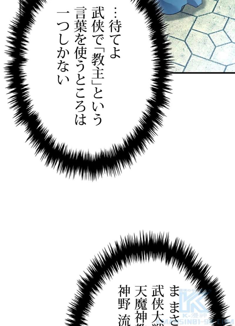 P58