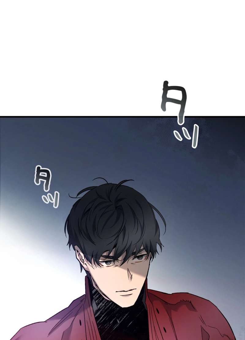 P71