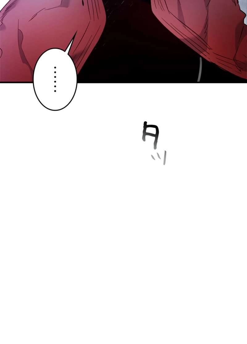 P72