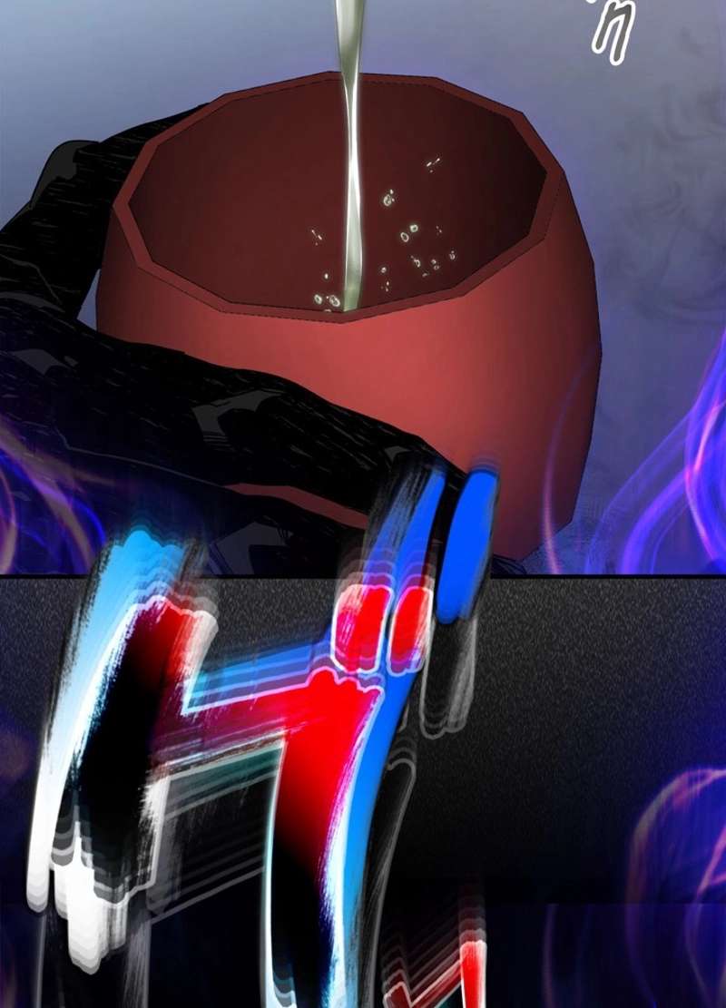 P95