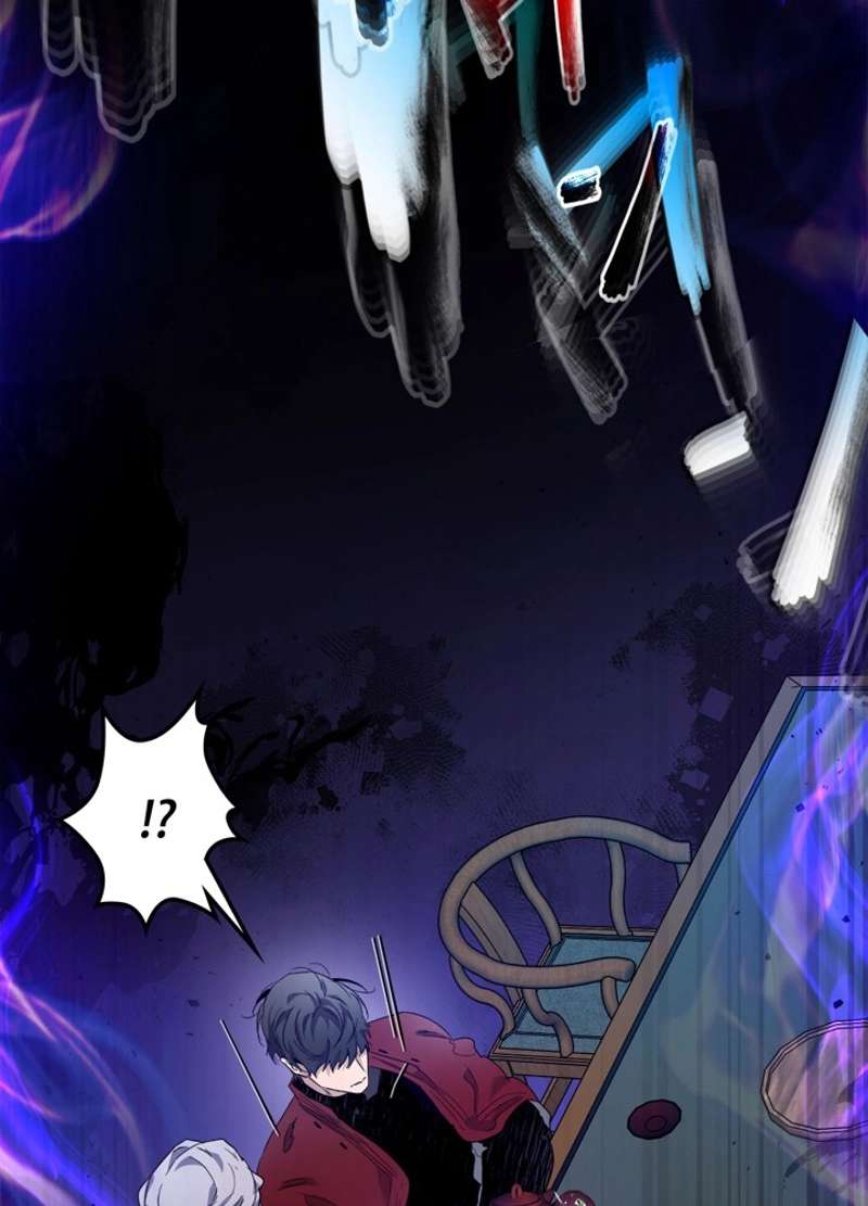 P96