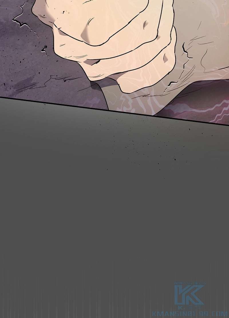 P118