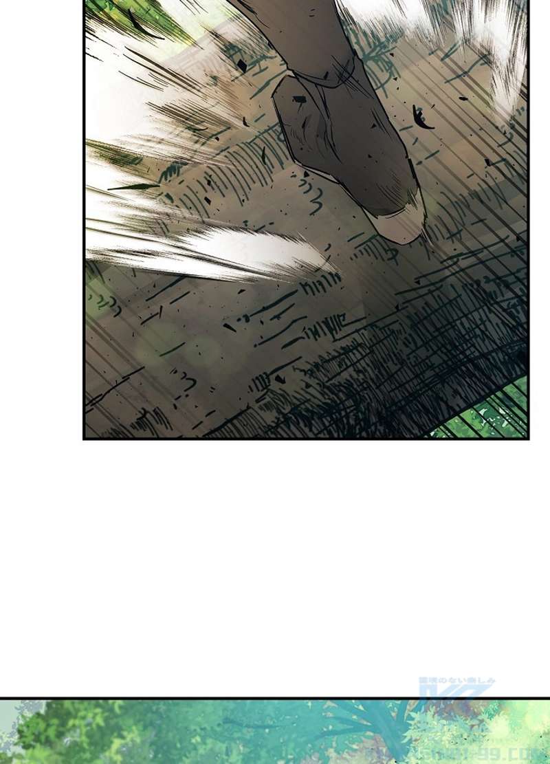 P49