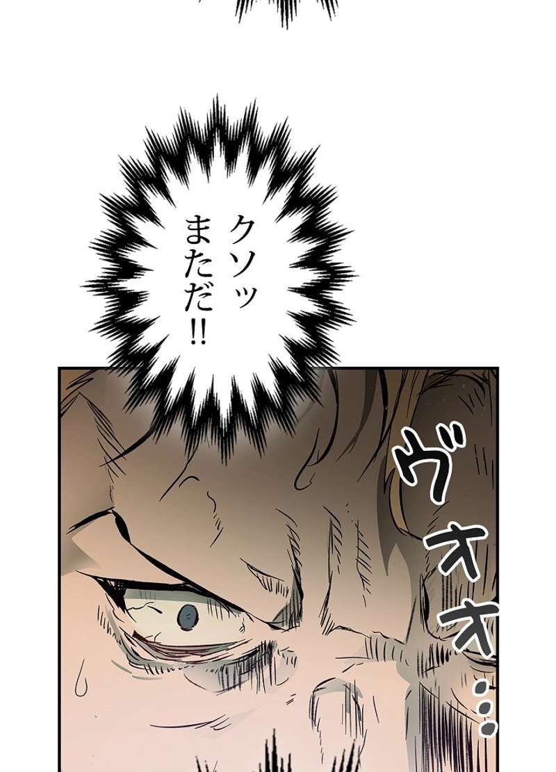 P54