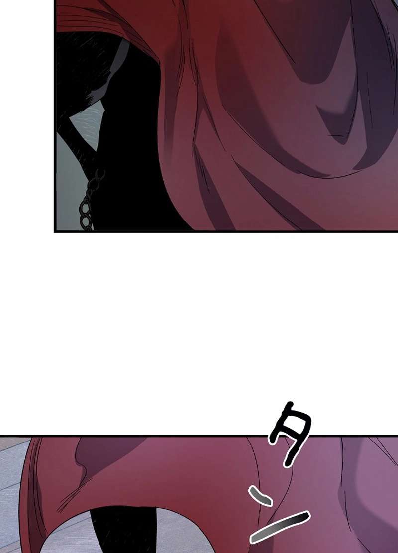 P104