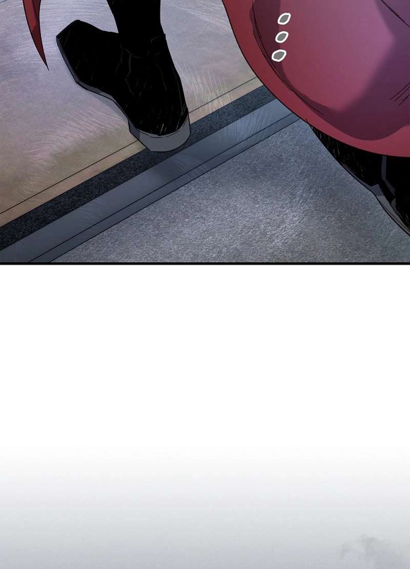 P105