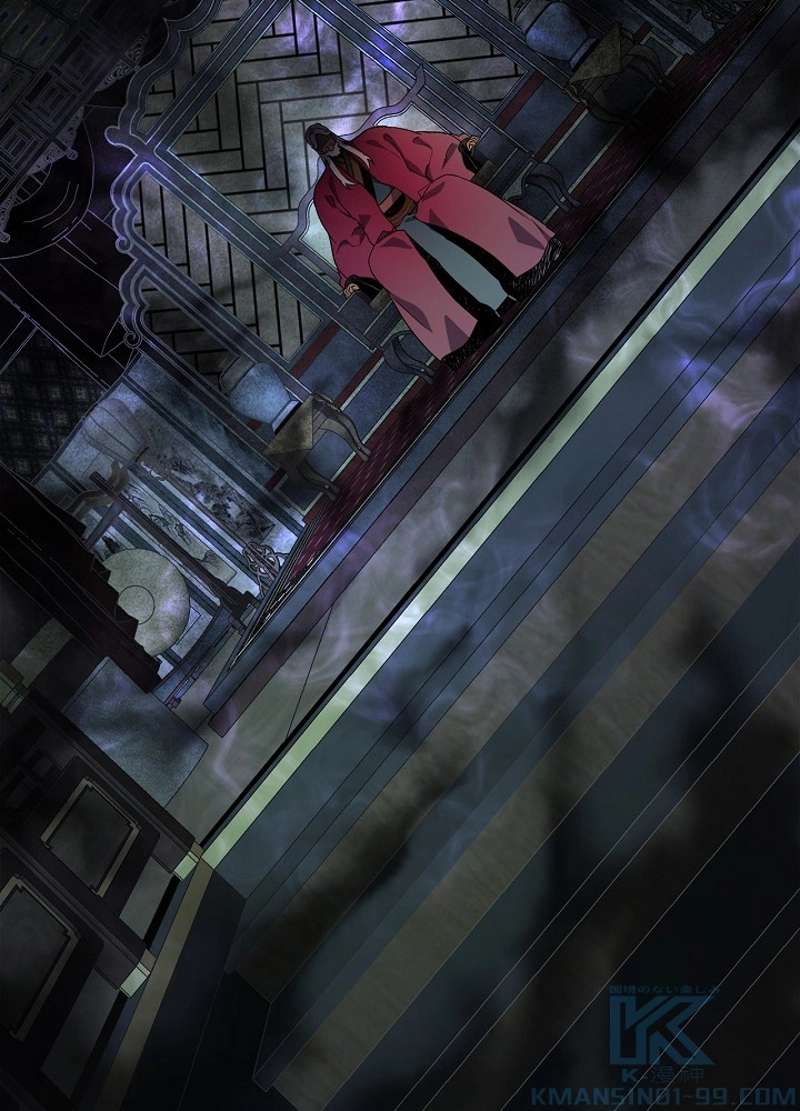 P115