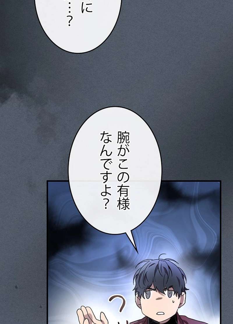 P134