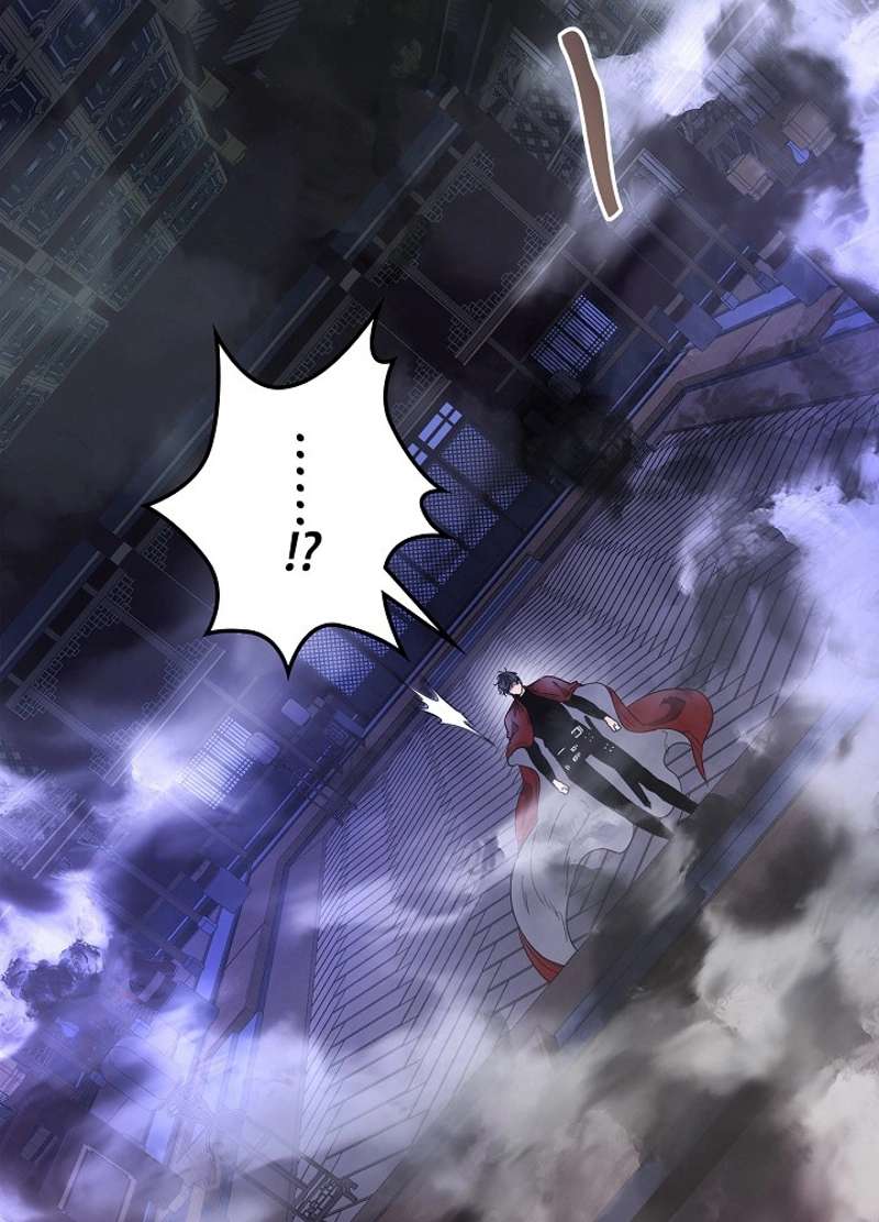 P140